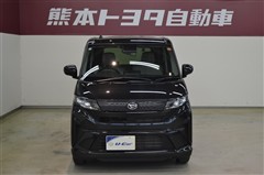 ムーヴ X