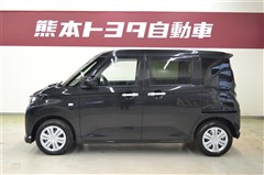 ムーヴ X