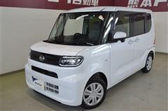 タント X