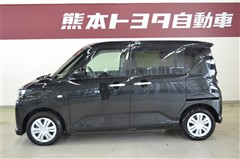 ムーヴ X