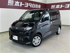 ムーヴ X