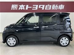 ムーヴ X