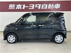 ムーヴ X