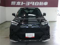 ライズ G