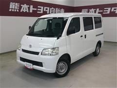 トヨタ ライトエースV GL