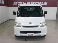 ライトエースV GL