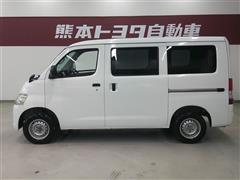 ライトエースV GL