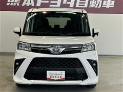 ルーミー G