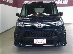 ルーミー G