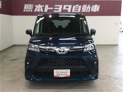 ルーミー G