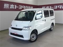 トヨタ タウンエースバン GL