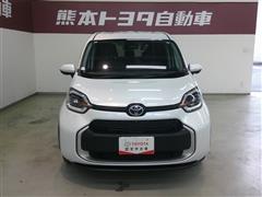 シエンタ ハイブリッド Z