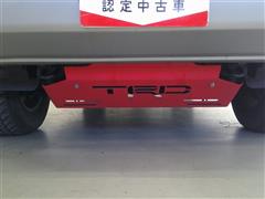 ハイラックス Z