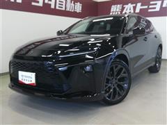 トヨタ クラウン エステート Z