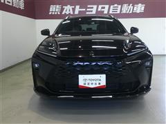 クラウン エステート Z