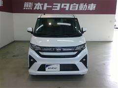 ムーヴ G