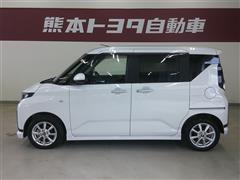 ムーヴ G