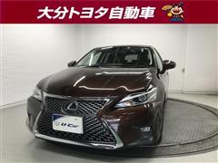 レクサス CT200h バージョンC