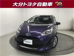 アクア S