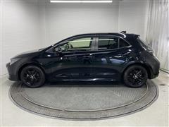 カローラスポーツHV GスタイルP