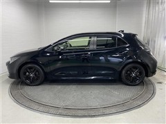 カローラスポーツHV GスタイルP