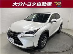 NX200t Iパッケージ