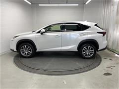 NX200t Iパッケージ