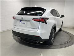 NX200t Iパッケージ