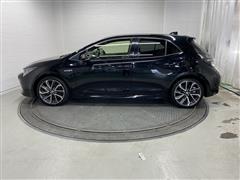 カローラスポーツ HV G Z