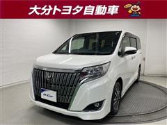 エスクァイア Gi