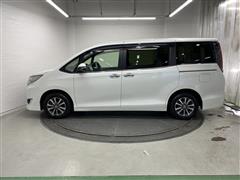 エスクァイア Gi