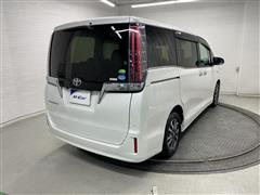 エスクァイア Gi