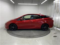 プリウス S ツーリングセレクション