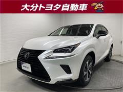 NX300h ブラックシークエンス