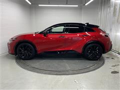 クラウンスポーツ Z