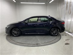 カローラ ダブルバイビー