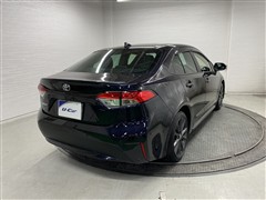 カローラ ダブルバイビー