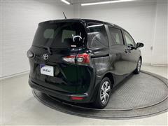 シエンタ G クエロ