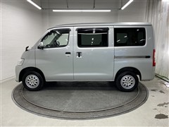 タウンエースバン GL