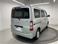 タウンエースバン GL