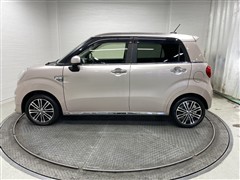 ピクシスジョイ F G SA2