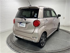 ピクシスジョイ F G SA2