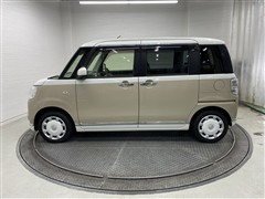 ムーヴキャンバス X MUL SA3