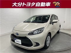 トヨタ アクア G