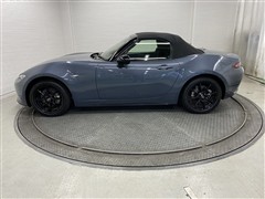 ロードスター S スペシャルP