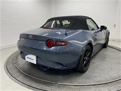 ロードスター S スペシャルP