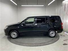 プロボックス DXコンフォート