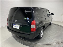 プロボックス DXコンフォート