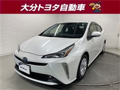 プリウス Sセーフティプラス2