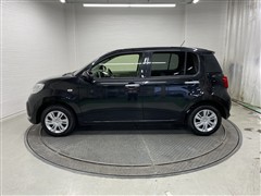 パッソ X Lパッケージ